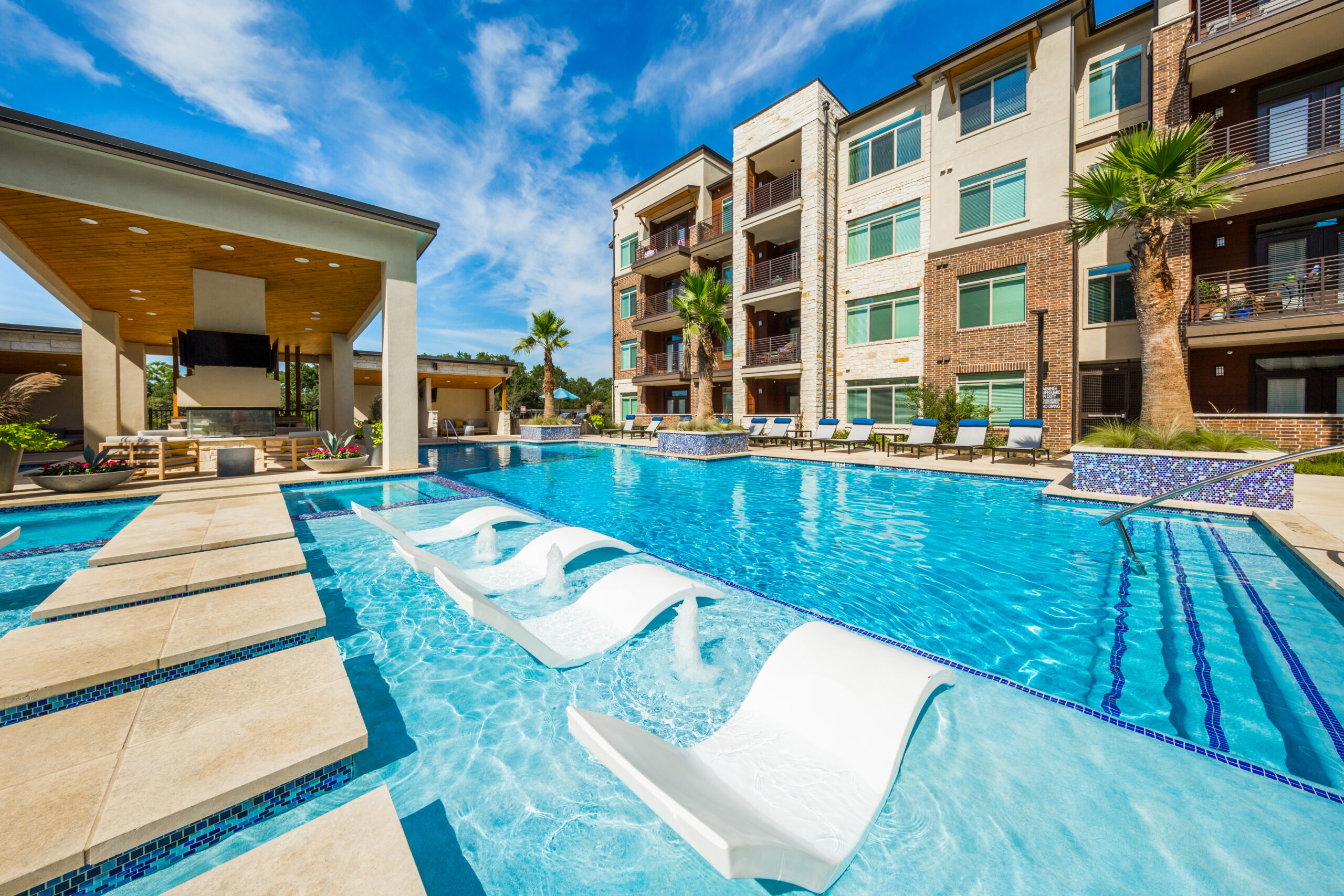 Opportunity Home Expands Affordable Housing in San Antonio