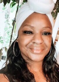 Taneka “Nikki” Johnson