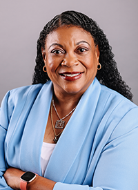 Muriel Rhoder